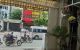 thum-m_g7CAMZLpF9_1638846244.jpg