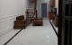 thum-m_gfbIiN57YV_1638843583.jpg