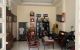 thum-m_hBA5lnIoav_1638867589.jpg