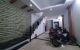 thum-m_hzdSU0c7Ca_1638890195.jpg