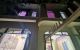 thum-m_kyhKDEAz06_1638875381.jpg