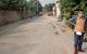 thum-m_mSVM2HxobK_1638847079.jpg