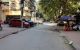 thum-m_p0PtQsM4TI_1638860996.jpg