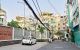 thum-m_qv4wDcBpnH_1638850330.jpg