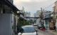 thum-m_rdUPji278s_1638854904.jpg