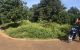 thum-m_uKoByXwTOk_1638862416.jpg