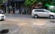 thum-m_uNdlafY62p_1638844313.jpg