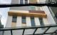 thum-m_uwhprdasJo_1638890781.jpg