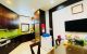 thum-m_vI3LHmXRsq_1638865946.jpg