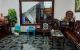 thum-m_wHuoaNlm4A_1638871175.jpg