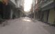 thum-8287383_w3yZQSLuqg_1638896678.jpg