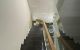 thum-8287688_2SwUWM6grp_1638924117.jpg