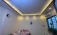 thum-8287735_zUu4aOS5q8_1638925866.jpg