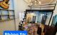 thum-8287737_3qHztY8KAU_1638925877.jpg