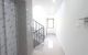 thum-8287800_mzh0u6GeP5_1638927400.jpg