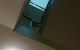 thum-8287950_qmiDe18tlj_1638929221.jpg