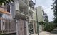 thum-8287964_0LnBPHYruq_1638929461.jpg