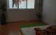 thum-8288006_G38wPWt5Iz_1638930156.jpg