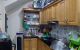 thum-8288059_U6peNXDoV2_1638930999.jpg