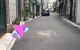 thum-8288094_XeCKF4MIdx_1638931895.jpg