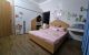 thum-8288102_Qq2x0t7XOL_1638932258.jpg