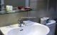 thum-8288106_WwO5Ptox0u_1638932341.jpg