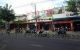 thum-8288125_O1rjqE78A6_1638932486.jpg