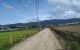 thum-8288135_VYNTEtc4ap_1638932629.jpg