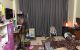 thum-8288204_hpzMD8CmQ6_1638934480.jpg