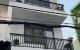 thum-8288205_pJNhc9SLY5_1638934518.jpg