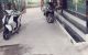 thum-8288220_QHWOYG1nCE_1638934826.jpg