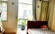 thum-8288239_QsOgackHl9_1638935325.jpg