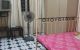 thum-8288264_ELBuIYr6dk_1638935932.jpg