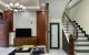 thum-8288283_i8ysFBu1cH_1638936544.jpg