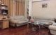 thum-8288326_KBMI1jYJCE_1638937324.jpg