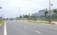 thum-8288752_3YzP1hseNC_1638946892.jpg