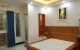 thum-8288763_yOHlYN7GEK_1638947102.jpg
