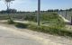 thum-8288825_eGVbYHArU5_1638948445.jpg