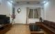 thum-8288885_er3tnaVoCv_1638949636.jpg