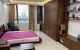 thum-8288989_ctg7qbruiM_1638950437.jpg