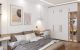thum-8288996_29FNZmGT5I_1638950938.jpg