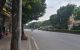 thum-8289020_0hdiAzLaE9_1638951455.jpg