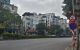 thum-8289020_1JiR0nd2sr_1638951453.jpg