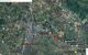 thum-8289203_5ROwPMSg4n_1638954618.jpg