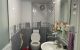 thum-8289242_EFaVBdyTHw_1638955662.jpg
