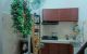 thum-8289270_SMgWQfTAk2_1638956742.jpg