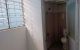 thum-8289270_i3Xjc0v5Rb_1638956749.jpg