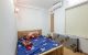 thum-8289358_L89m45uJOT_1638960706.jpg