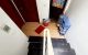 thum-8289358_LNb2gjK79t_1638960704.jpg