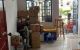 thum-8289520_hg7kIdTwmu_1638965584.jpg